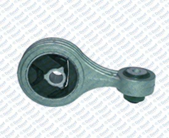 LDM 122557 Motor Takozu Punto 1.2 16v 99>10  ####